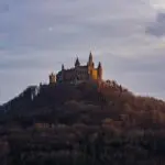 دانلود آهنگ لعنت به تو افتادی به یادم “ریمیکس رپی عاشقانه کردی” از سبحان محمدی